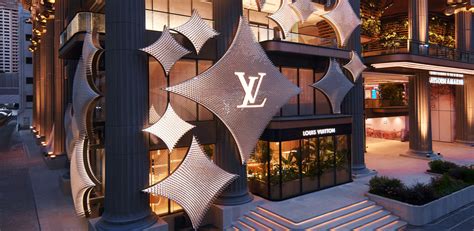 louis vuitton cafe bangkok booking|le cafe bangkok thailand.